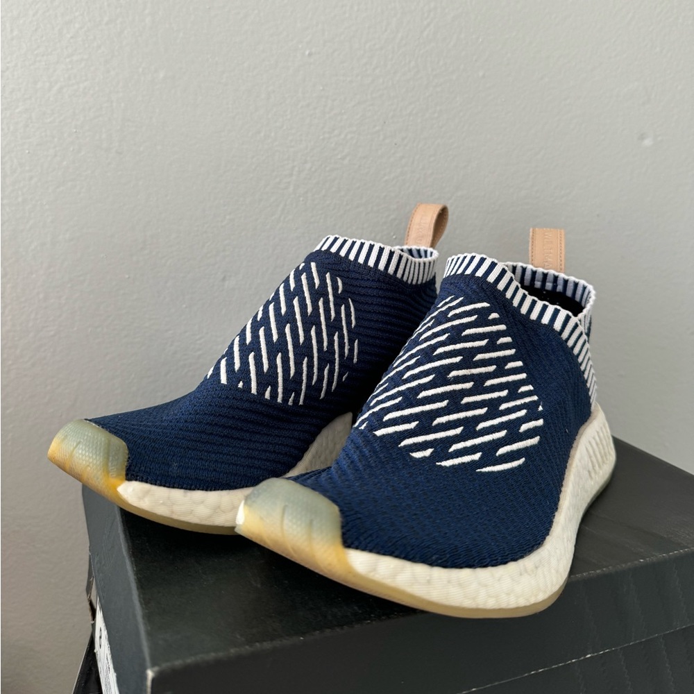 Adidas NMD_CS2 PK MENS